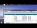 Google Chrome 2.0 - Installing Themes
