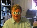 my 1001st video