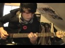 ☼Between The Buried And Me - Alaska (Full Cover)☼