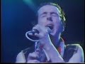 The Clash in Tokyo - Jimmy Jazz The Clash in Tokyo - Jimmy Jazz