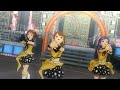 GarageBand? ???????????????? ?? ?? (HD) GarageBand? ???????????????? ?? ?? (HD)
