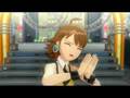 GarageBandで てってってー（ヨドバシ風味）美希 春香 千早 (HD)