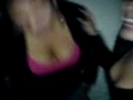 bubis grandes 2