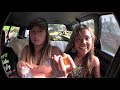 Novus Swell S1E37: Surf Night at Sunset Beach Elementary School