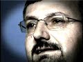 Semana Ciência e Tecnologia - Milton Sthieder Semana Ciência e Tecnologia - Milton Sthieder