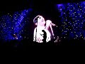 QUEEN-BIJOU/LAST HORIZON-LIVE IN BARCELONA 2008 Manele-Gratis.net