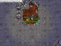Tibia-Bot-Luring-Par