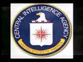 Freemon Prespective: HAARP Weapon (Part 1)