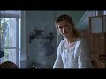 anna (lena endre) ska steka pannkakor och det g�r inte som hon har t�nkt sig...