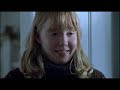anna (lena endre) ska steka pannkakor och det g�r inte som hon har t�nkt sig...