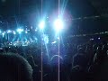 Bruce Springsteen Barcelona