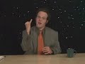 SEX WITH STEW: ANAL SEX WITH STEW: ANAL