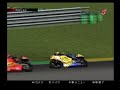 MotoGP4 125 2Lap GrandPrix Rd.7 Nelson Piquet