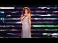 Beyonce - Irreplaceable Live In LA (The Beyoncé Experience)