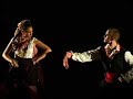 music-idol-bulgaria-nevena-incredible-voice-performance.html