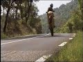 Fast bikes 2