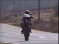 Fast bikes 2