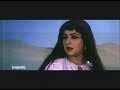 Aye dil e naadan