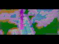 Search Video