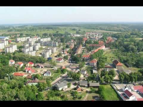 Zobacz wideo