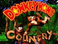 How to Make a Simple Donkey Kong Country Hack How to Make a Simple Donkey Kong Country Hack