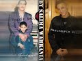 Rani Khayef Nmout Ou Manchoufch Weldi Rani Khayef Nmout Ou Manchoufch Weldi