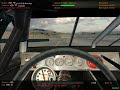 NASCAR Infineon