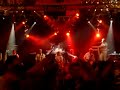Lollies - Adler auf der Brust \"Live in Stuttgart\" Lollies - Adler auf der Brust \"Live in Stuttgart\"