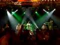 Lollies - Adler auf der Brust Live in Stuttgart