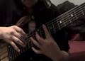Matt Kennedy - For Grandpa