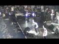 videos de THE WHO - WONT GET FOOLED AGAIN - ROGER DALTREY SCREAM 2008