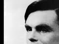 Historia Inteligencia Artificial.flv