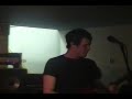 Braid - New Nathan Detroits in Dekalb, IL