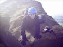 adventure tourism study tour