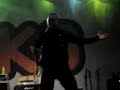 Yarbi-Otilka (live in Szczecinek)