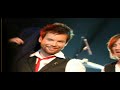 David Cook at Hard Rock