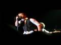 videos de David Cook at Hard Rock