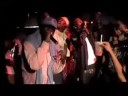 TI Grand Hustle Team Support Hittmenn DJ\ TI Grand Hustle Team Support Hittmenn DJ\