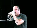 Trent Reznor, Peter Murphy, TV On The Radio - Final Solution Trent Reznor, Peter Murphy, TV On The Radio - Final Solution