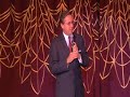 tom drake stand up comedian offers his hilarious thoughts on florida and country music.