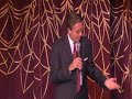 tom drake stand up comedian offers his hilarious thoughts on florida and country music.