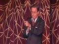 tom drake stand up comedian offers his hilarious thoughts on florida and country music.