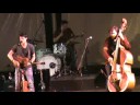 Seth Lakeman.National Forest Folk Festival 2008