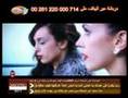 Michael Jackson - Say,say,say - Hi Tack Remix