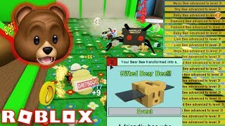 Roblox Bee Swarm Simulator New Codes 2018