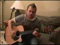Justin Sumler - Waiting (original song)