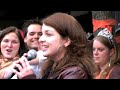 Koninginnedag 2008 Restaurant De Beleving