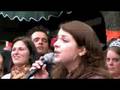 Koninginnedag 2008 Restaurant De Beleving