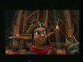 JAK CUSSING ALOT EPISODE 6 JAK CUSSING ALOT EPISODE 6