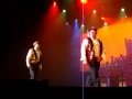 DE PRINSJENREVUE 2011 BOI OILSJTJEN.
